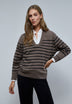 JERSEY RAYAS DETALLE ESCOTE