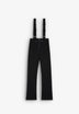 PANTALÓN SKI SLIM FIT ADRENALINE