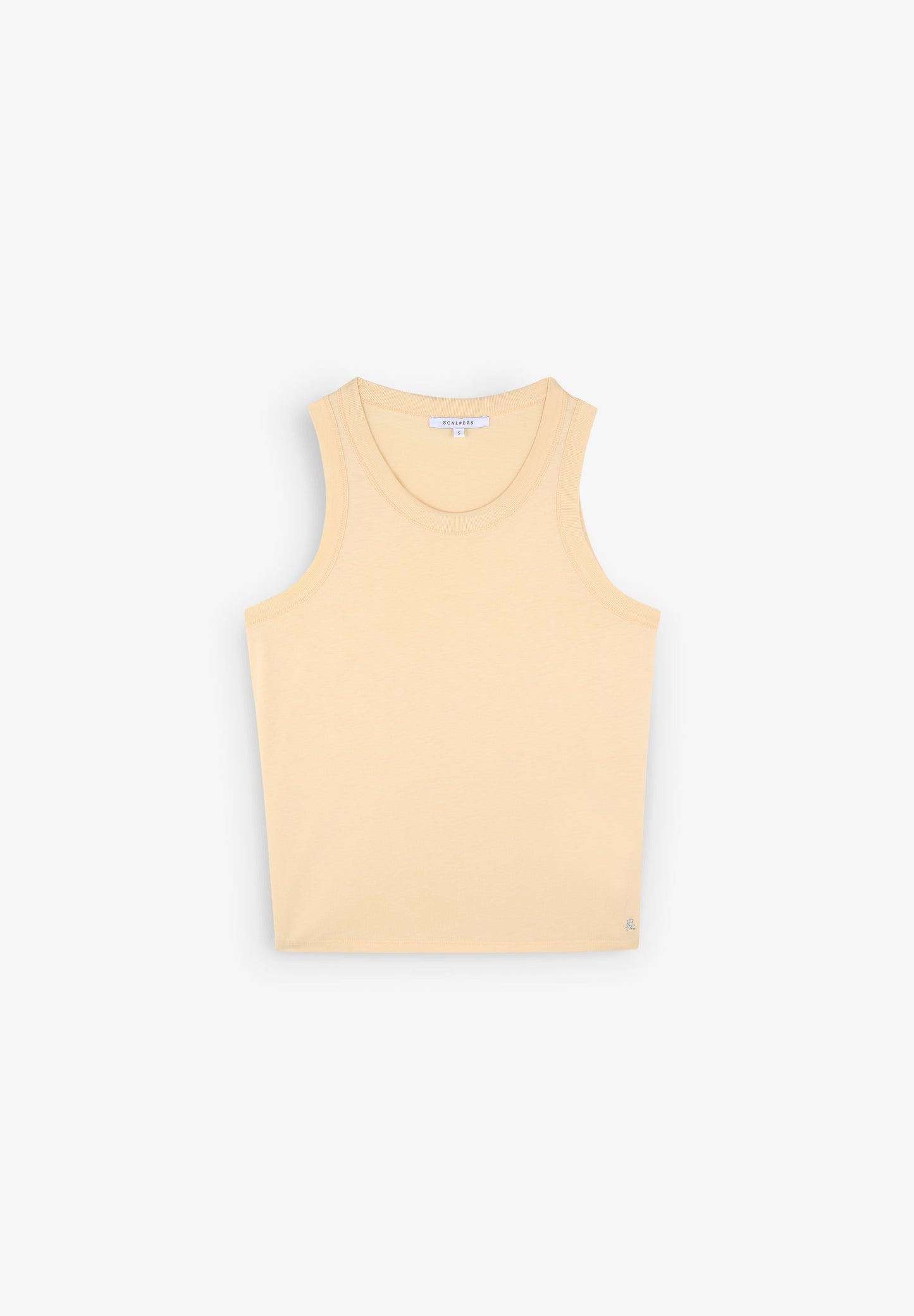 CAMISETA TANK