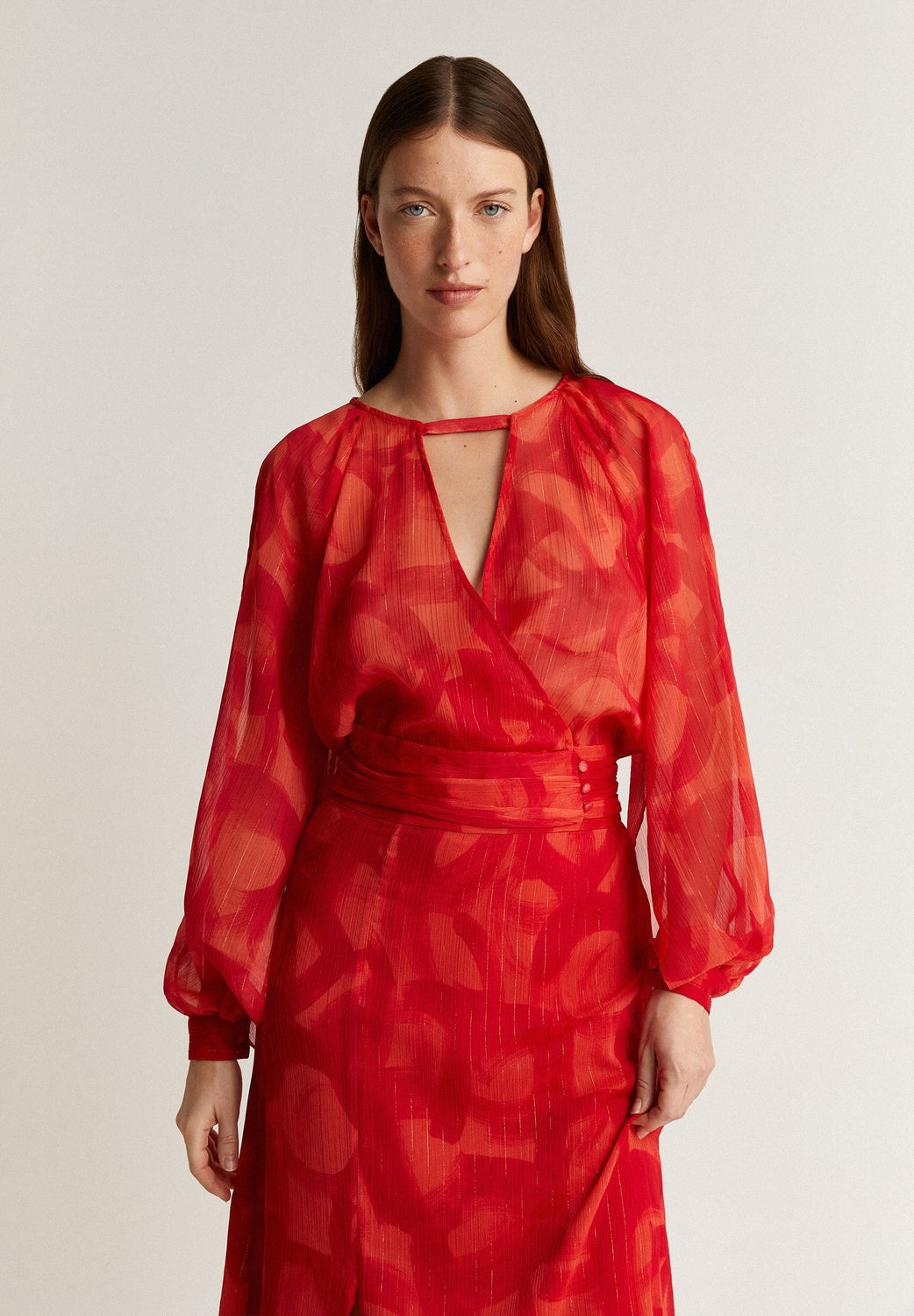 2x1 Falabella Ofertas Ropa Mujer Saga Falabella Perú Falabella