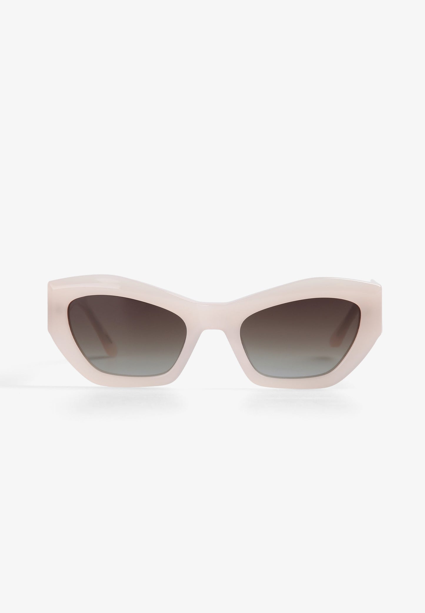GAFAS SOL RECTANGULARES