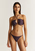 BIKINI ARGOLLAS MULTIPOSICION