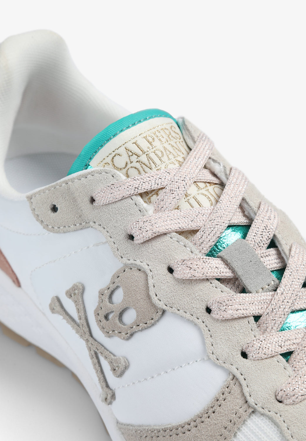 Polos Hombre Polos Makarthy El Corte Ingles Ropa Tiendas Makarthy