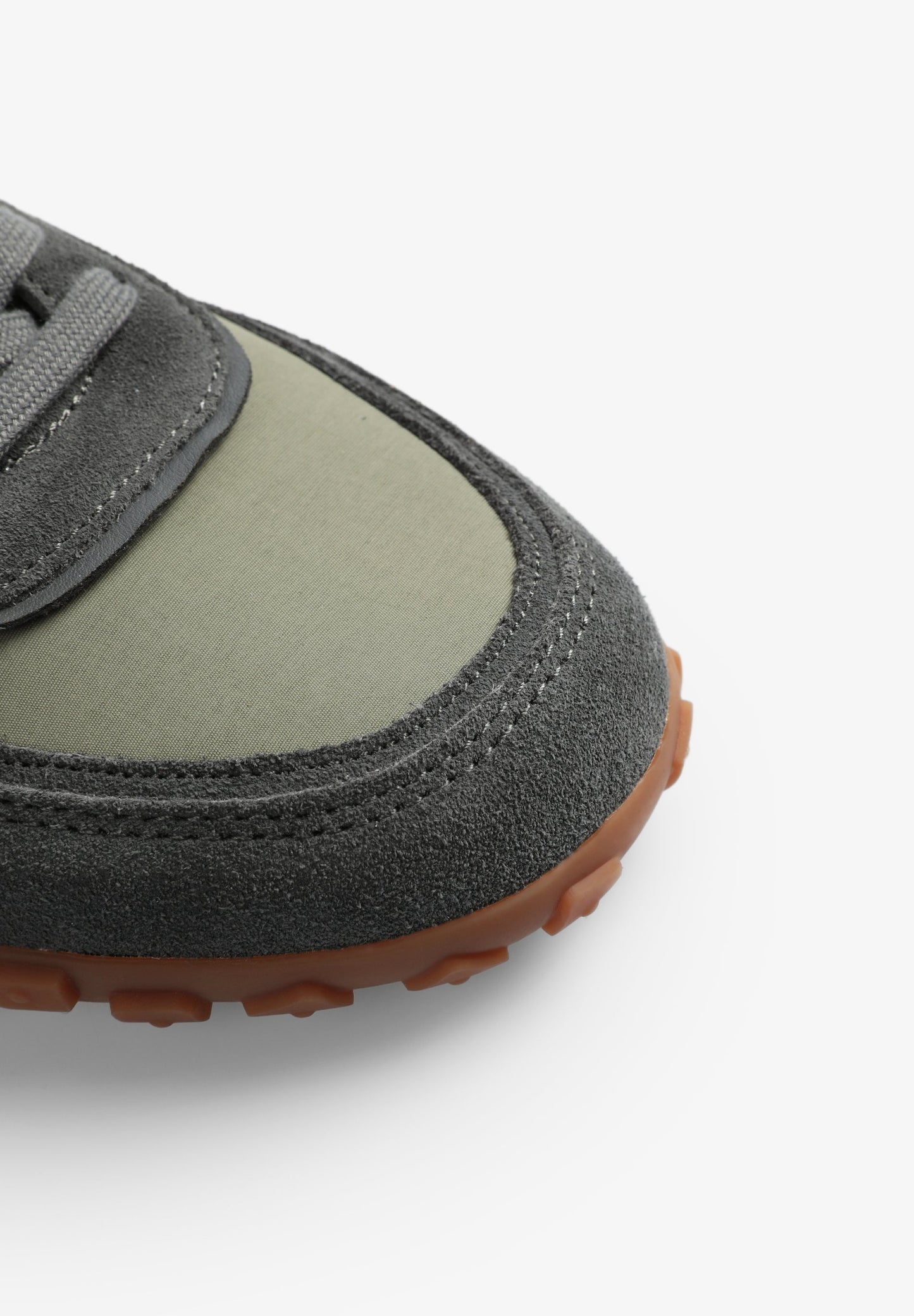 SNEAKERS BAJAS PRINT CALAVERA