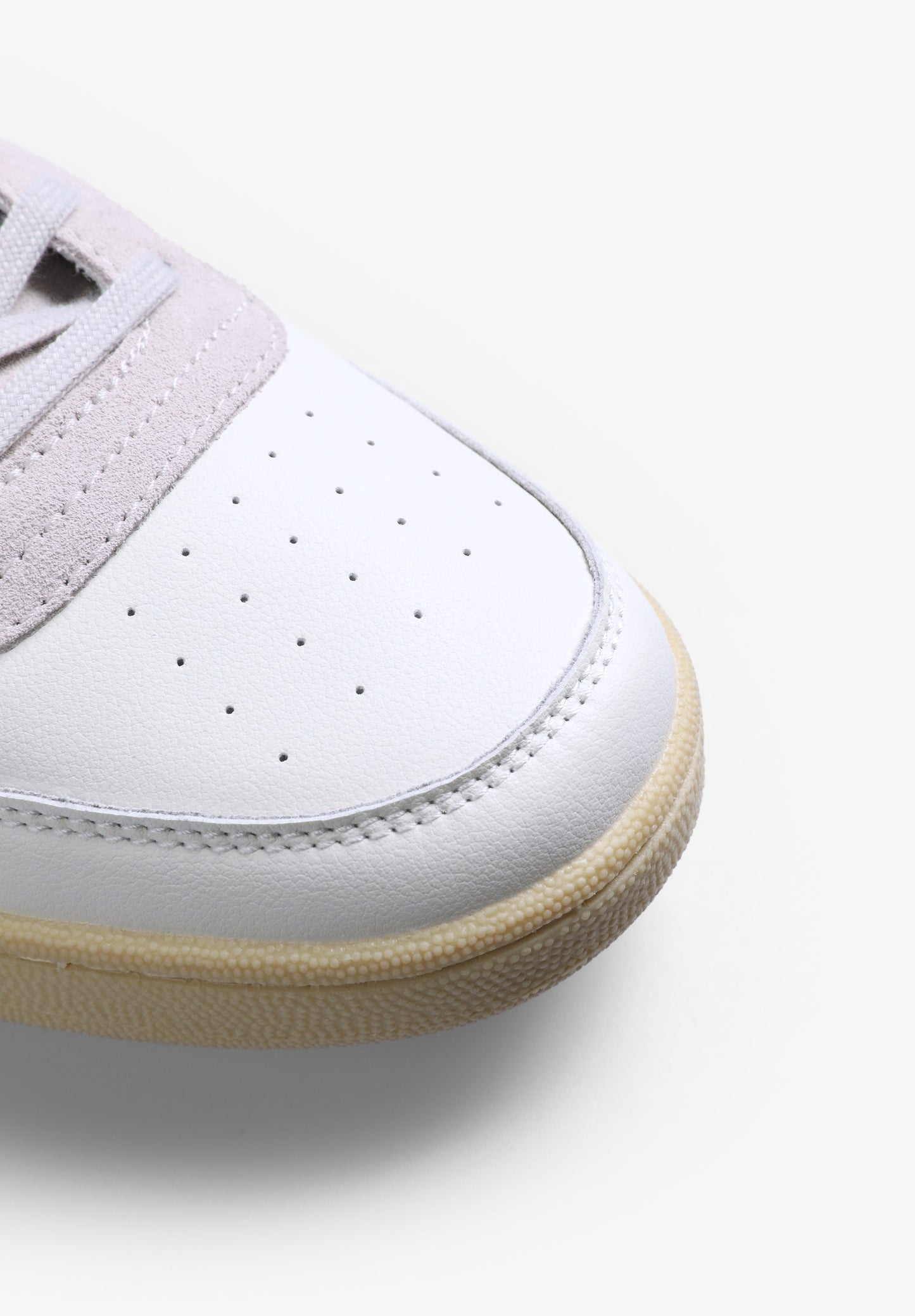 SNEAKERS SUELA CASCO