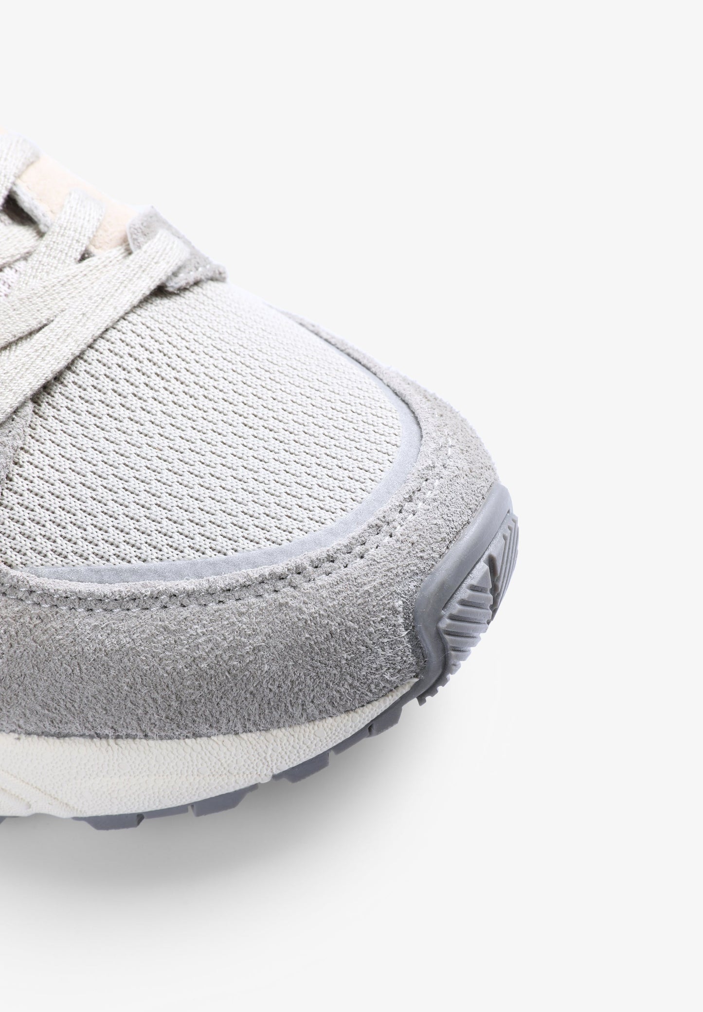 SNEAKERS COMBINADA CALAVERA