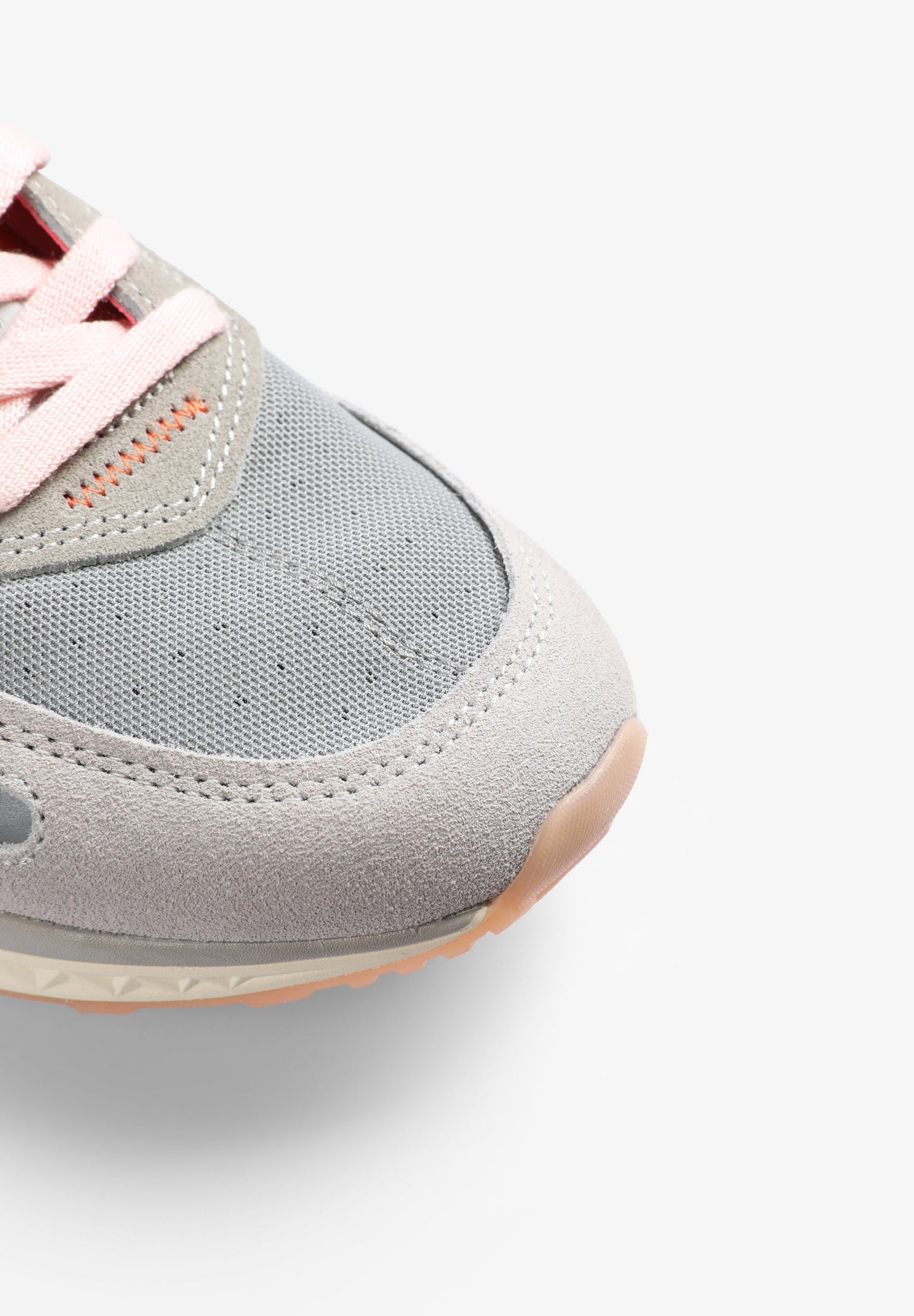 SNEAKERS ANTE TRICOLOR