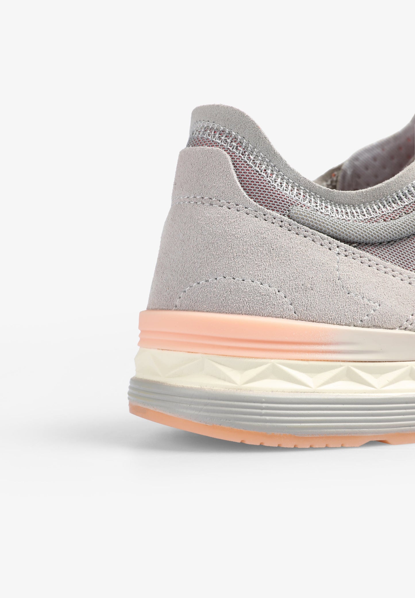 SNEAKERS ANTE TRICOLOR