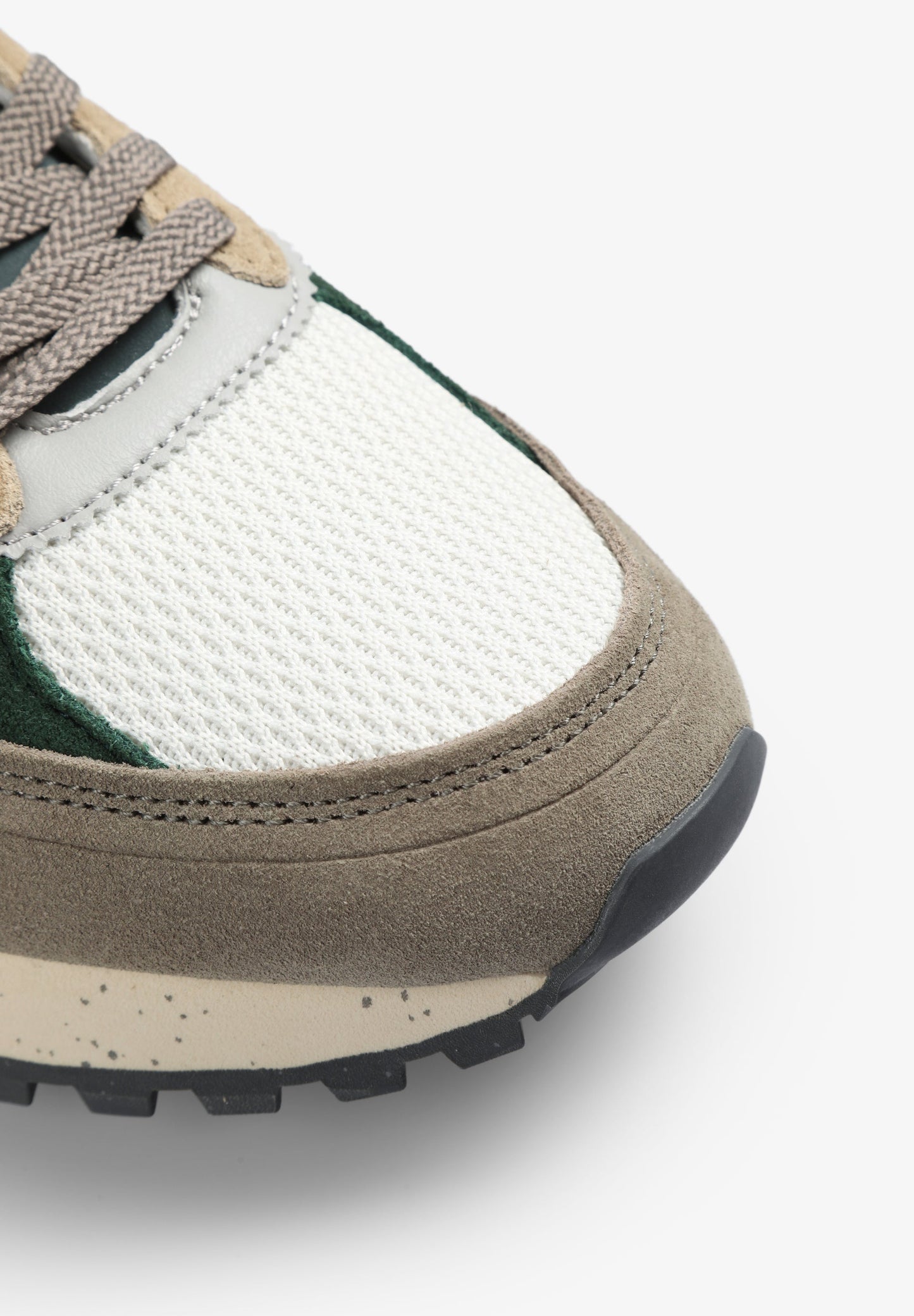 SNEAKERS ESTABILIZADOR CONTRASTE