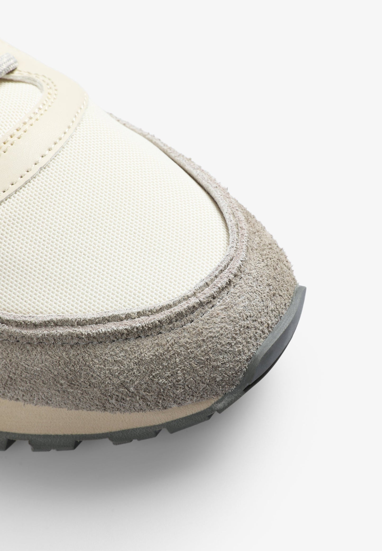 SNEAKERS CALAVERA PRINT HIGH DENSITY