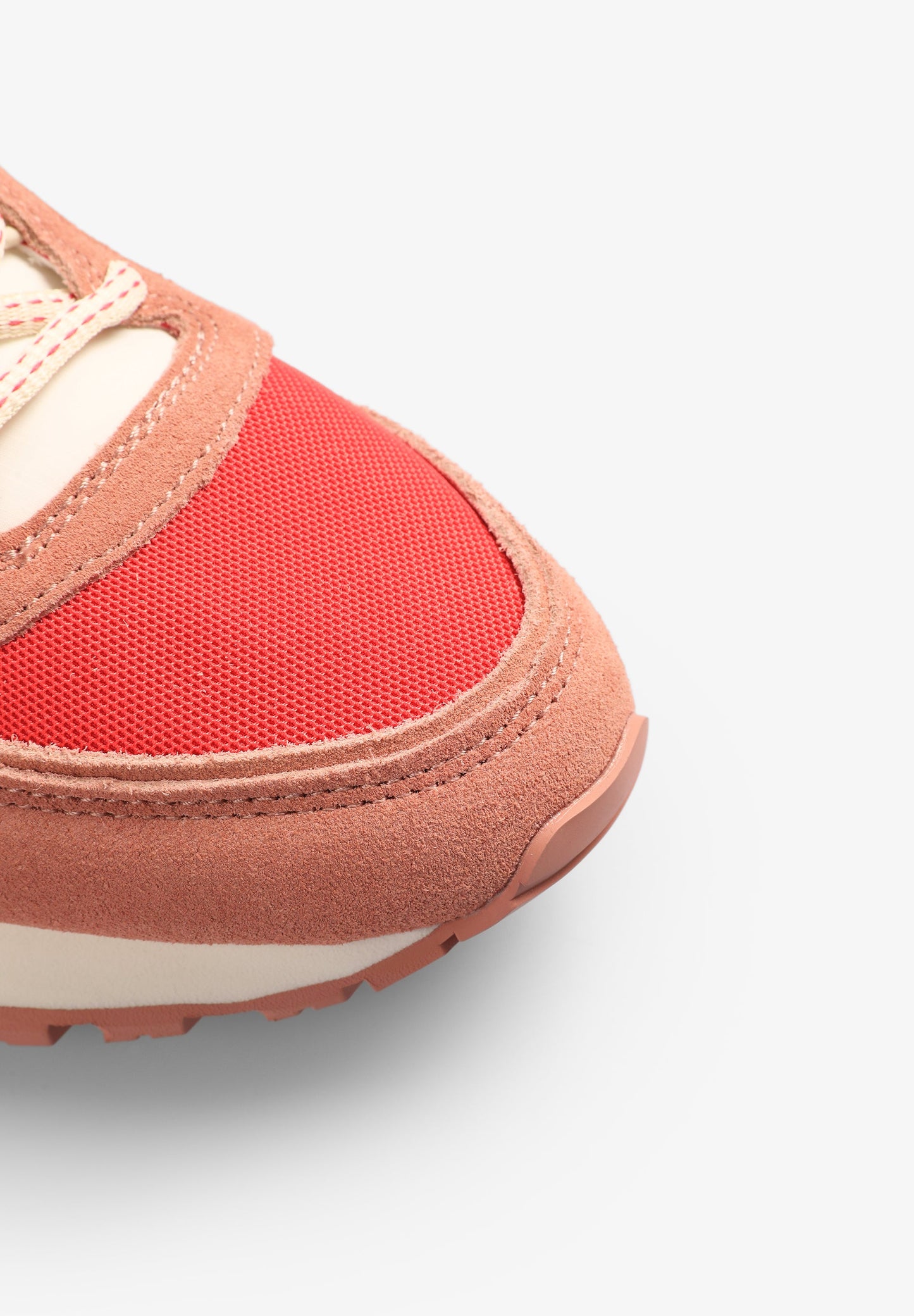 SNEAKERS CALAVERA PRINT HIGH DENSITY