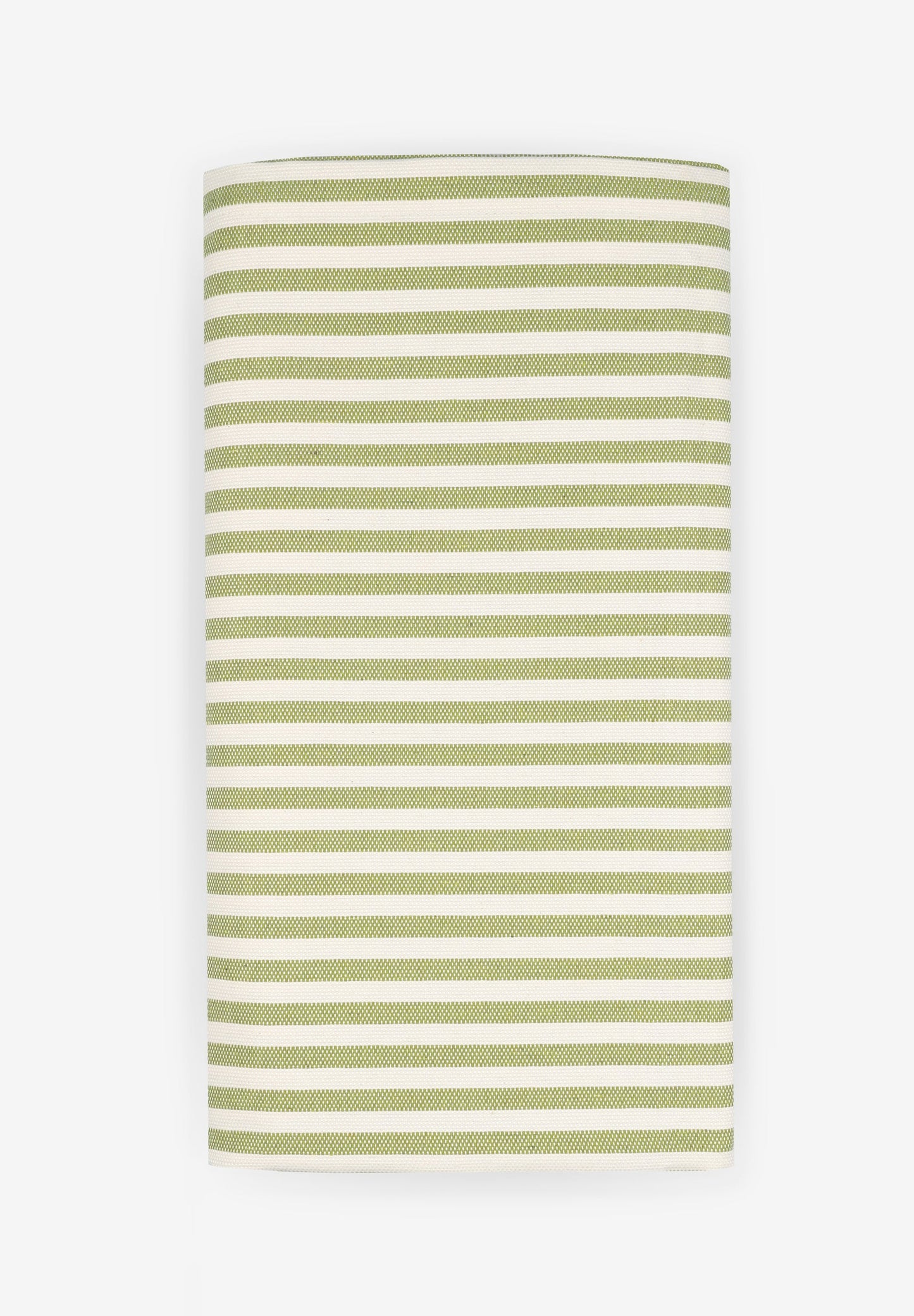 MANTEL RAYAS 160 CM X 200 CM