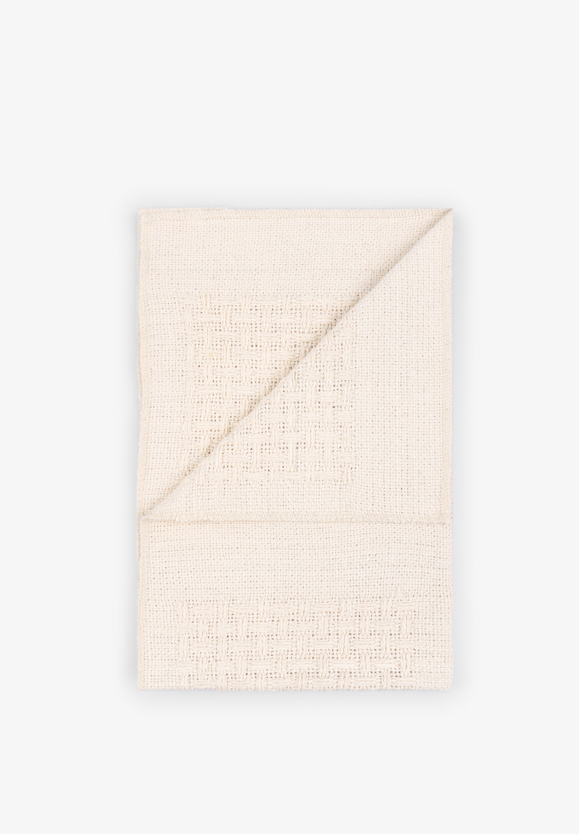 SET INDIVIDUALES ESTRUCTURA