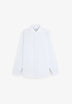 CAMISA VESTIR SLIM FIT