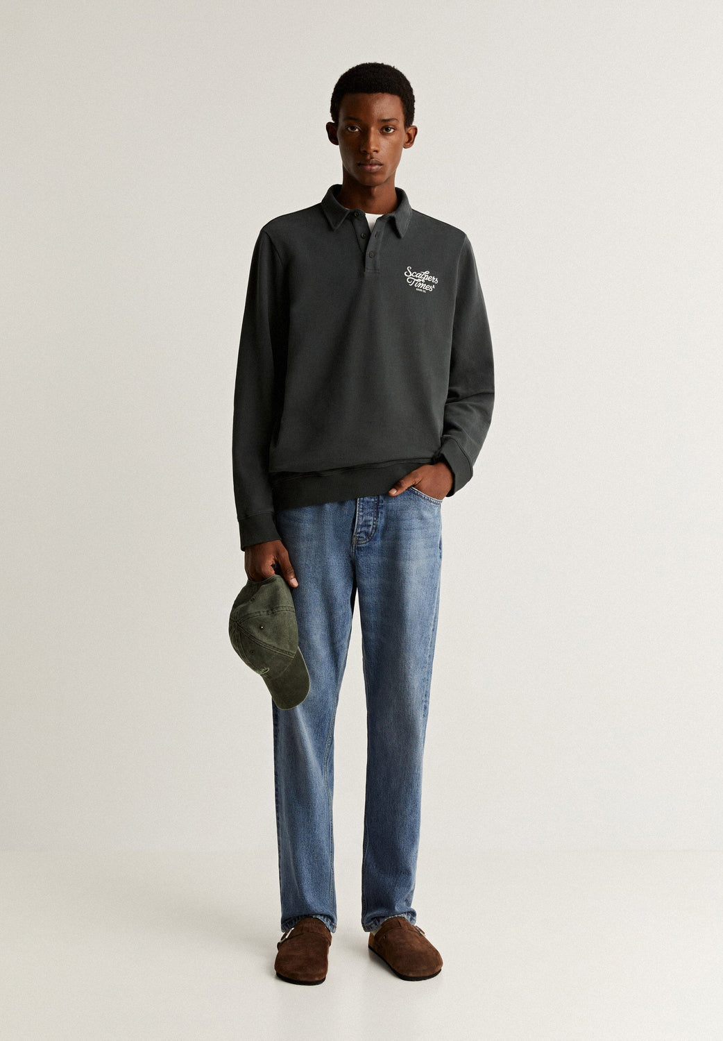 Bangalore Adidas Outlet Store Chapinero Jeans Store Direccion