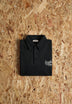 SUDADERA CUELLO POLO