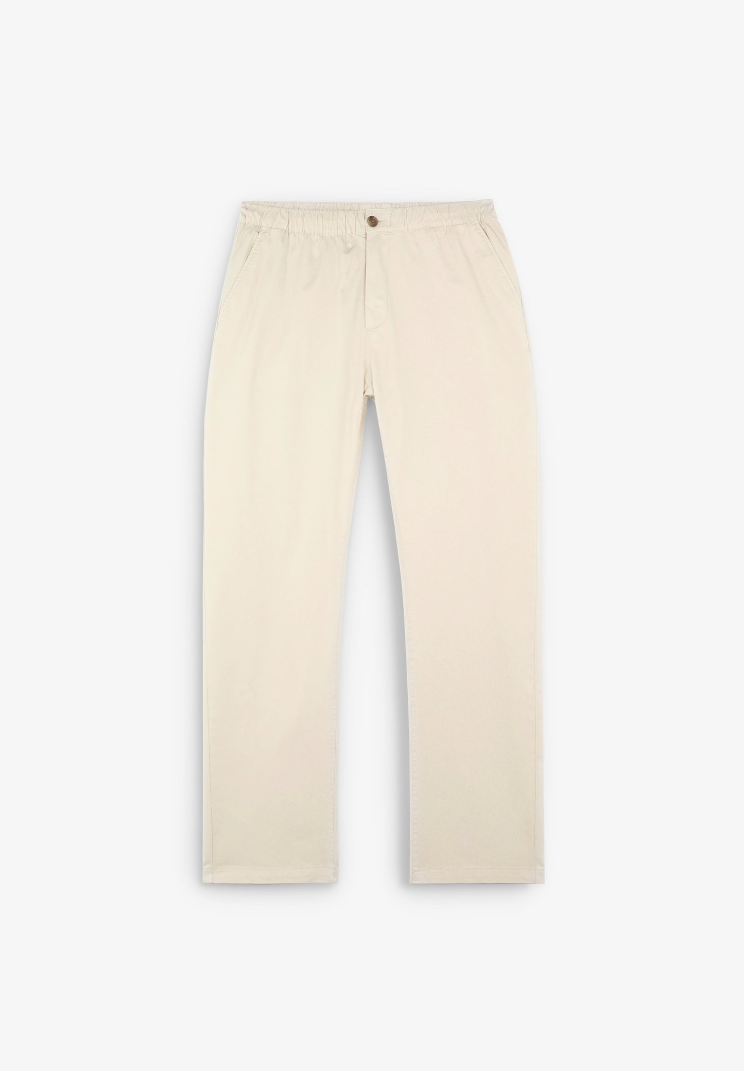 PANTALÓN PREMIUM DETALLE CINTURA