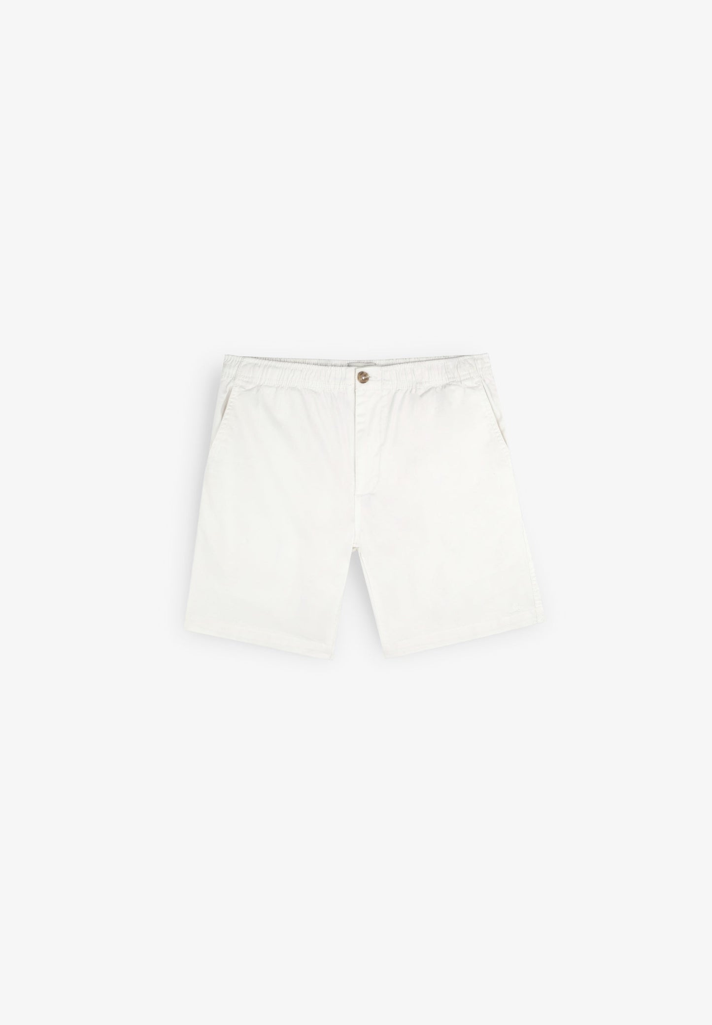 BERMUDAS CLÁSICAS