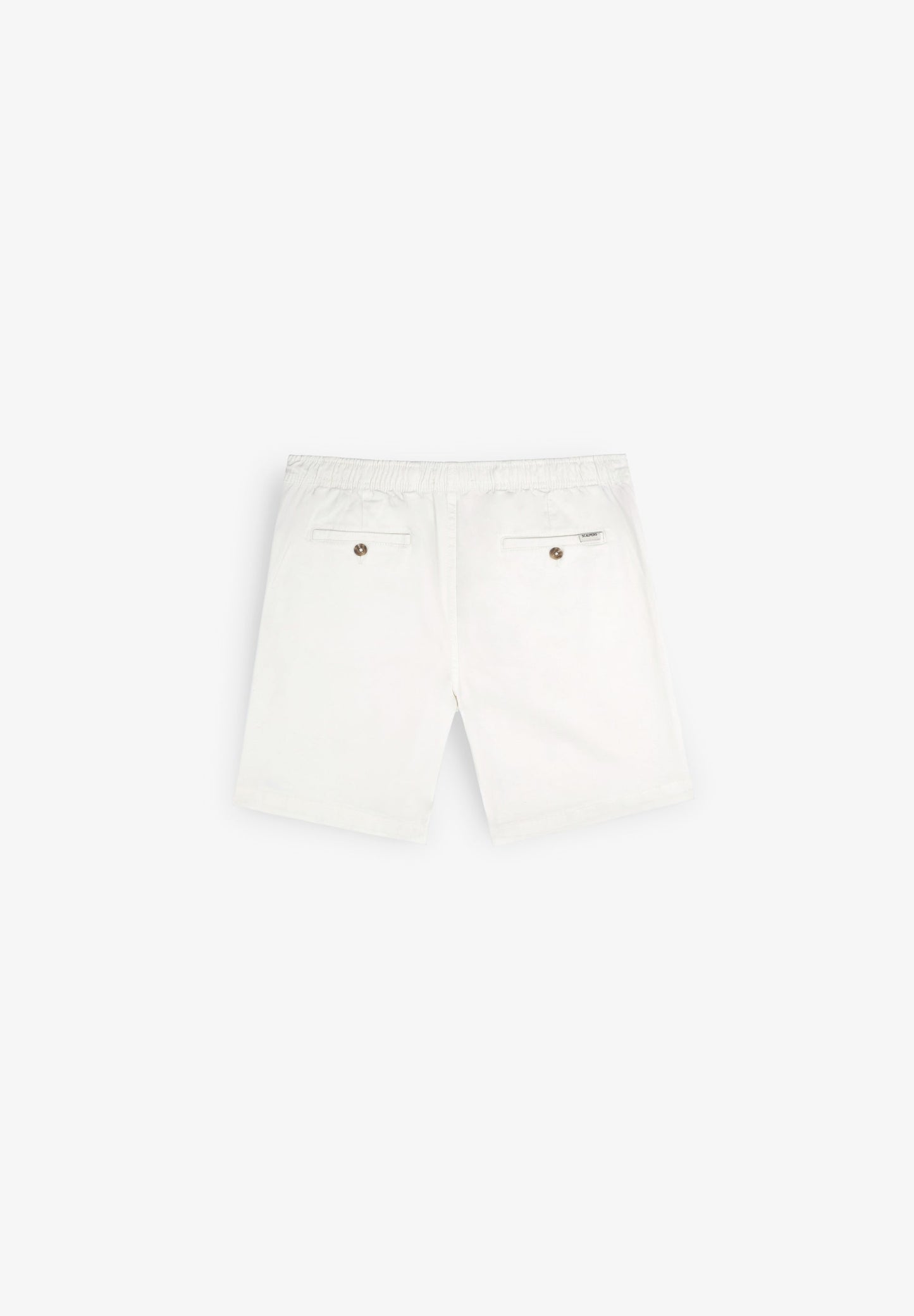 BERMUDAS CLÁSICAS