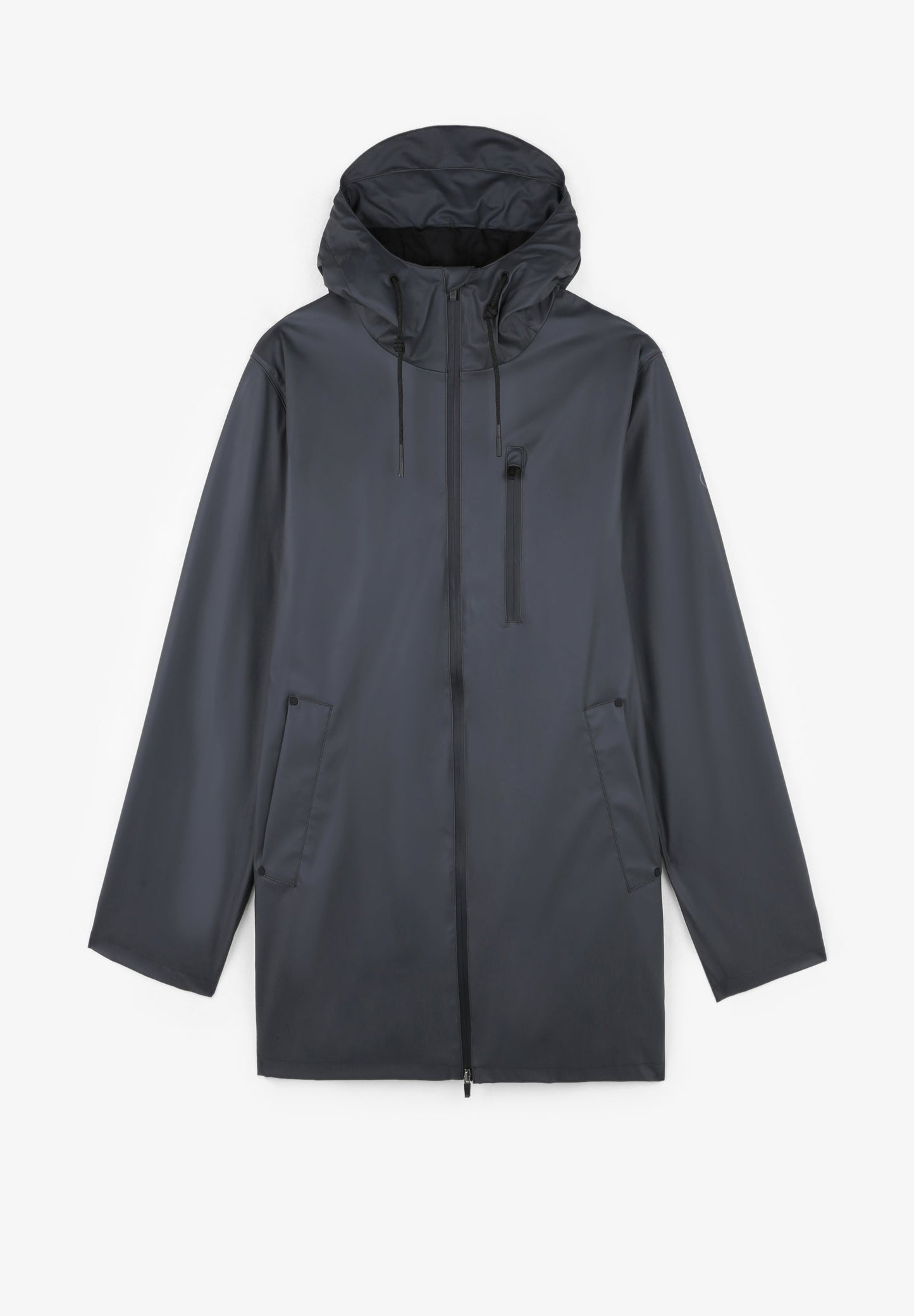 PARKA IMPERMEABLE