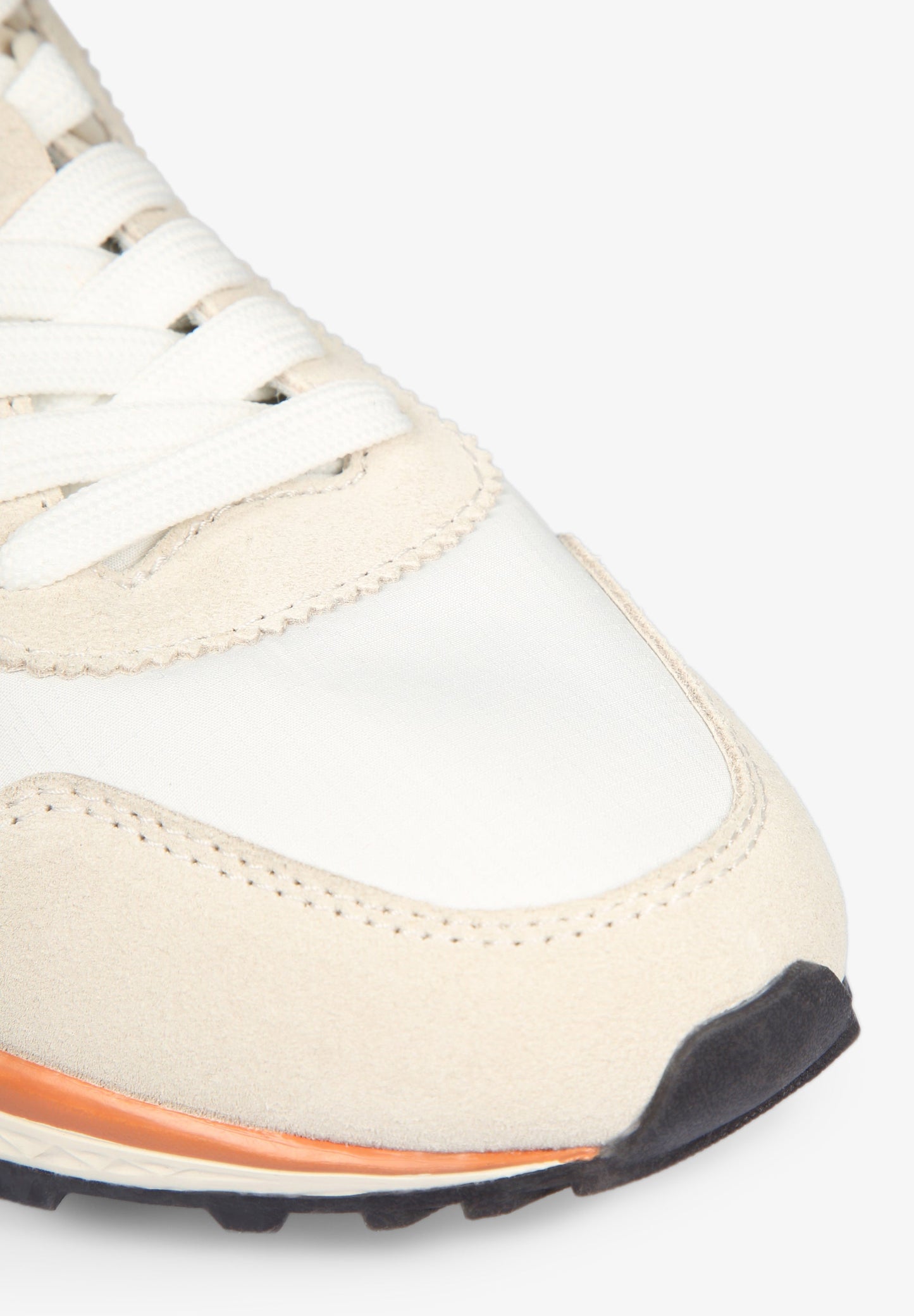 SNEAKERS CALAVERA LATERAL