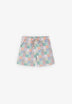 PARCHIS SWIMSUIT