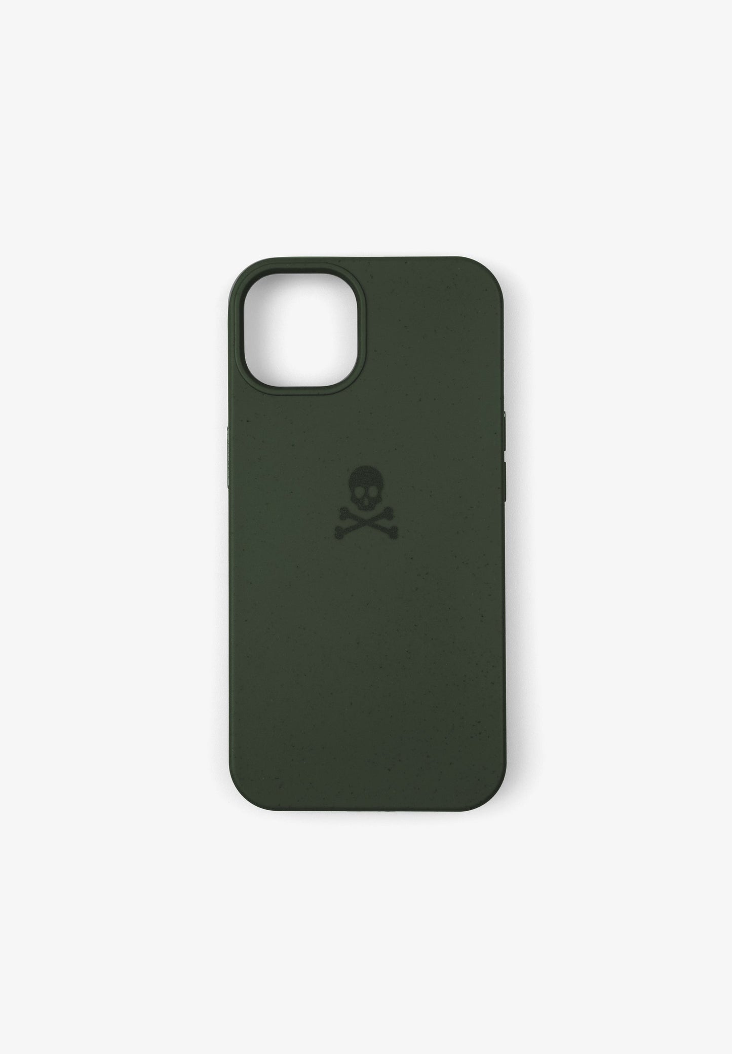 FUNDA IPHONE 13 MOTEADA