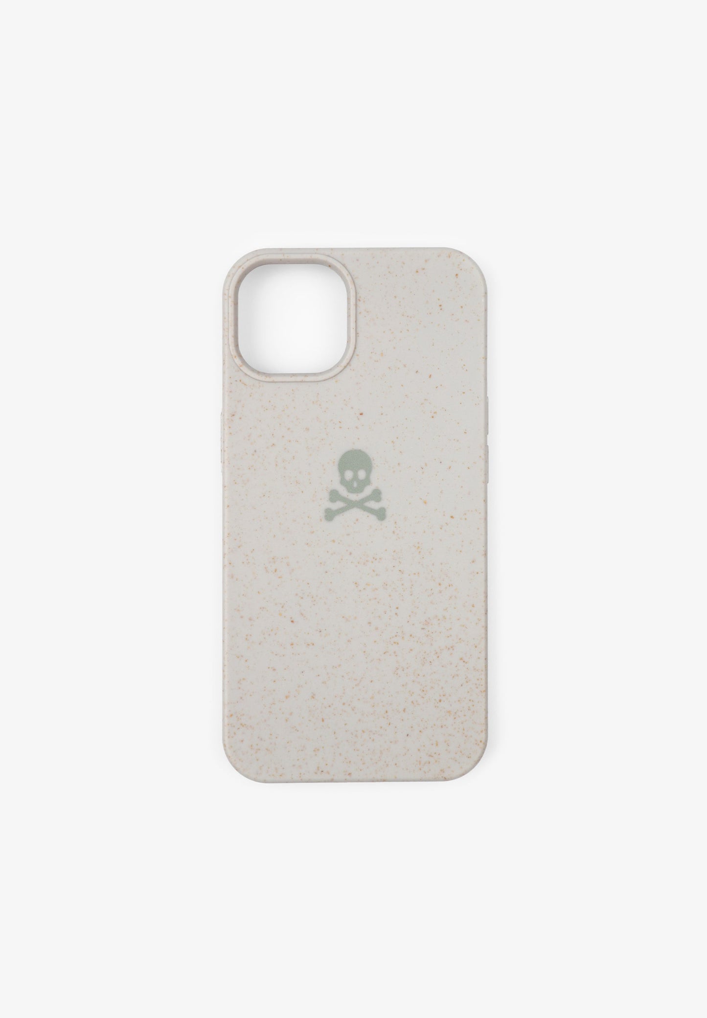 FUNDA IPHONE 14 PRO MAX MOTEADA