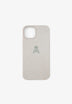 FUNDA IPHONE 14 PRO MAX MOTEADA