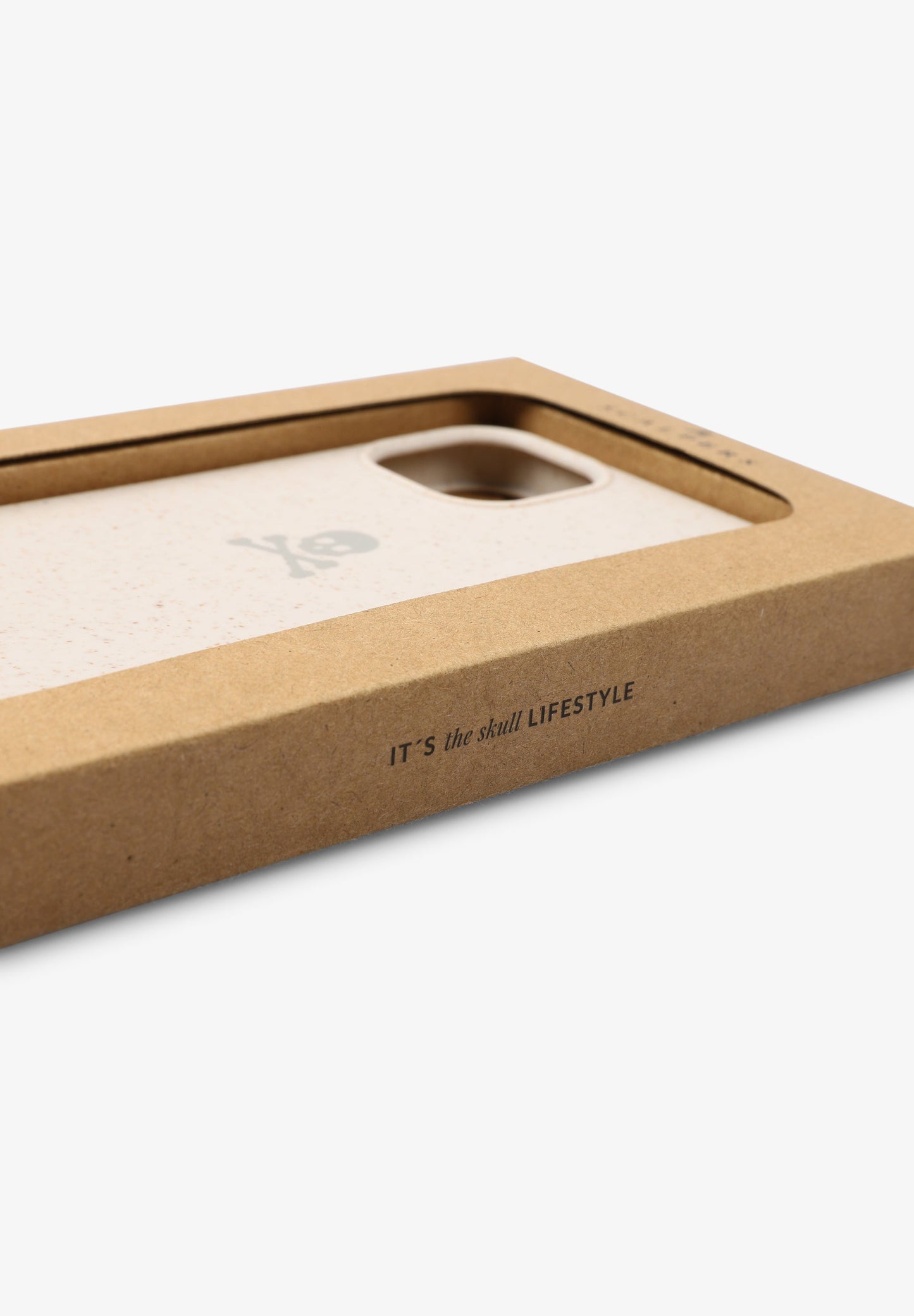 FUNDA IPHONE 14 PRO MAX MOTEADA