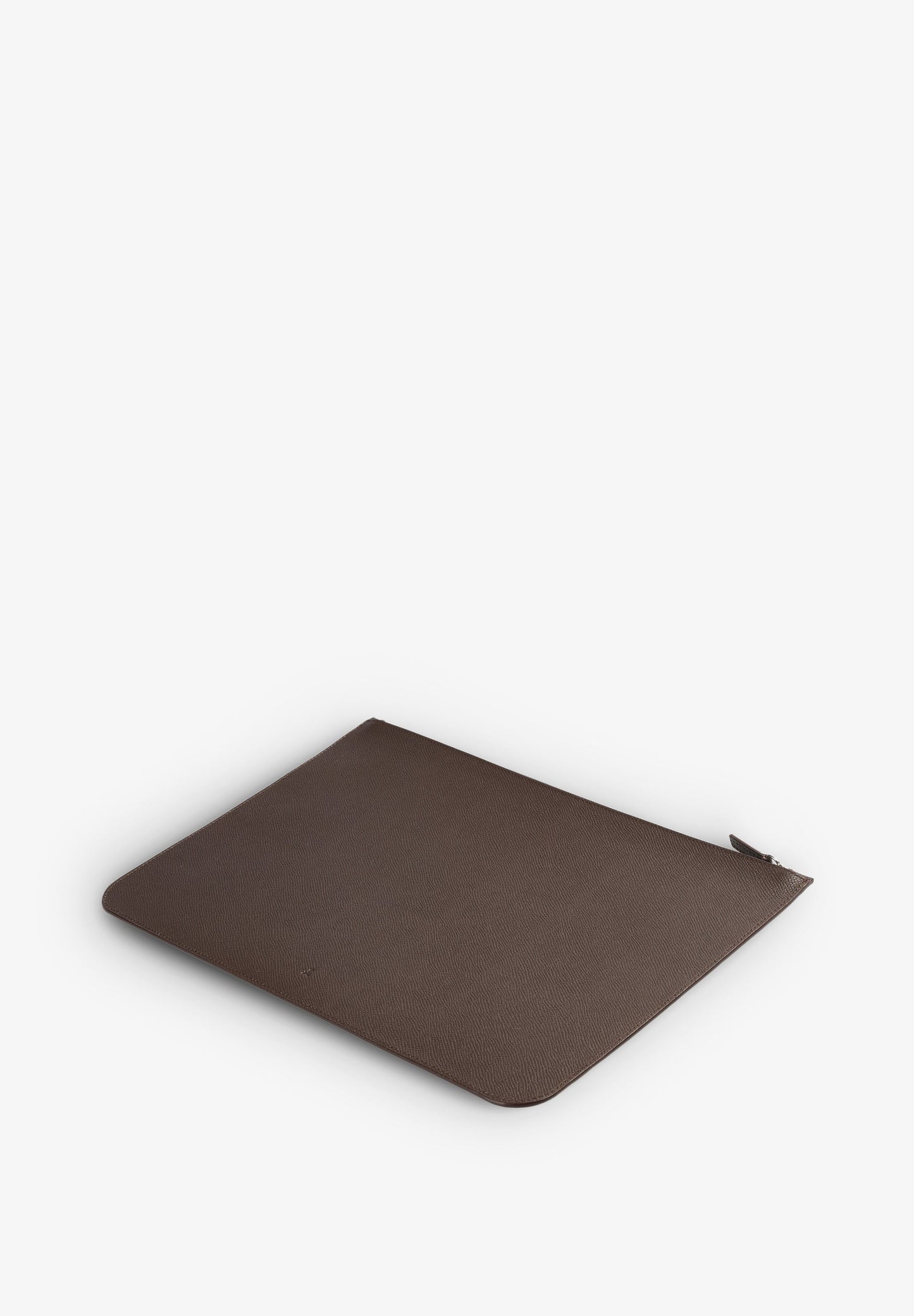PORTAFOLIOS PIEL