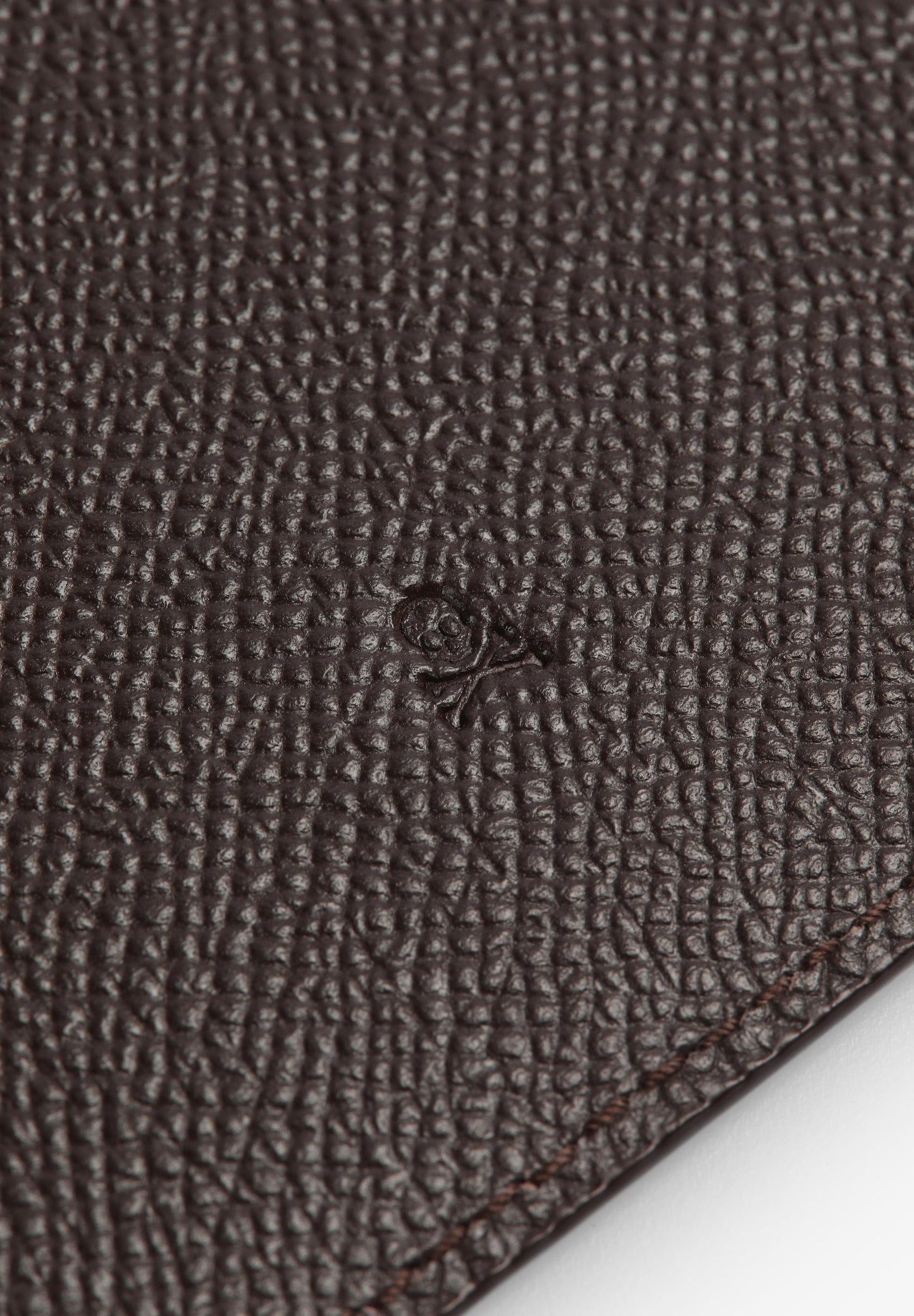 PORTAFOLIOS PIEL