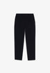 PANTALÓN CHINO TÉCNICO ADRENALINE