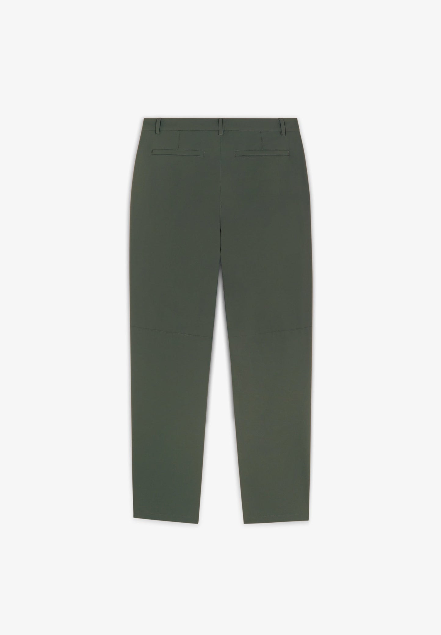 PANTALÓN CHINO TÉCNICO ADN