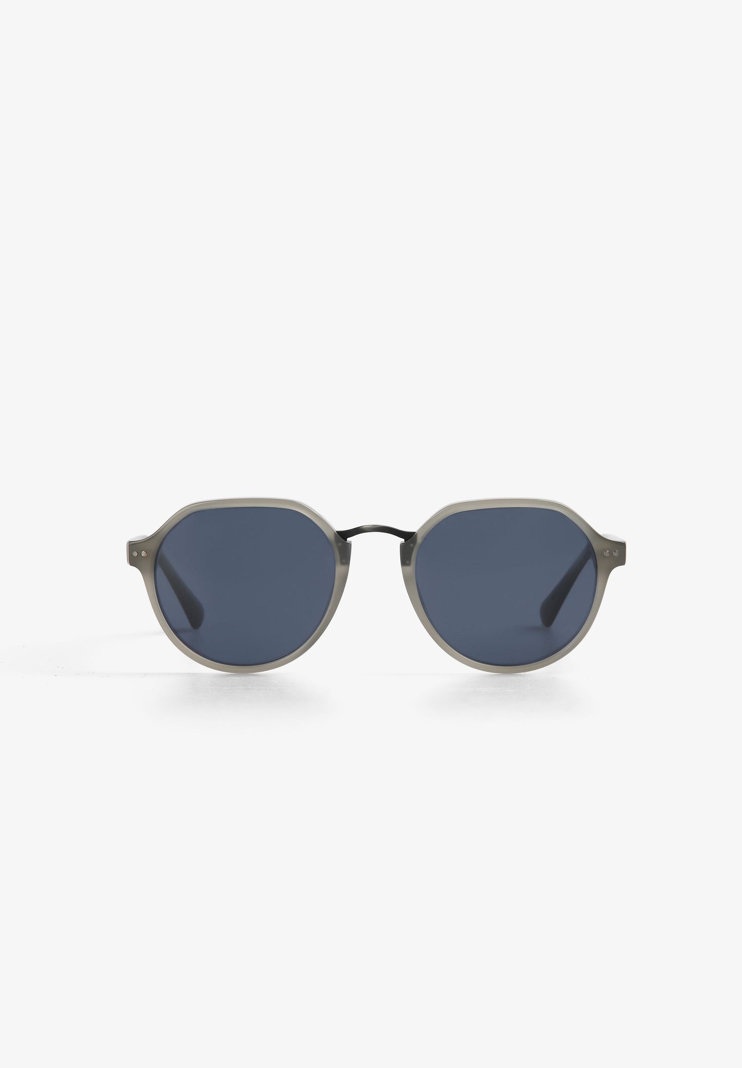 GAFAS SOL OVALADAS FINAS