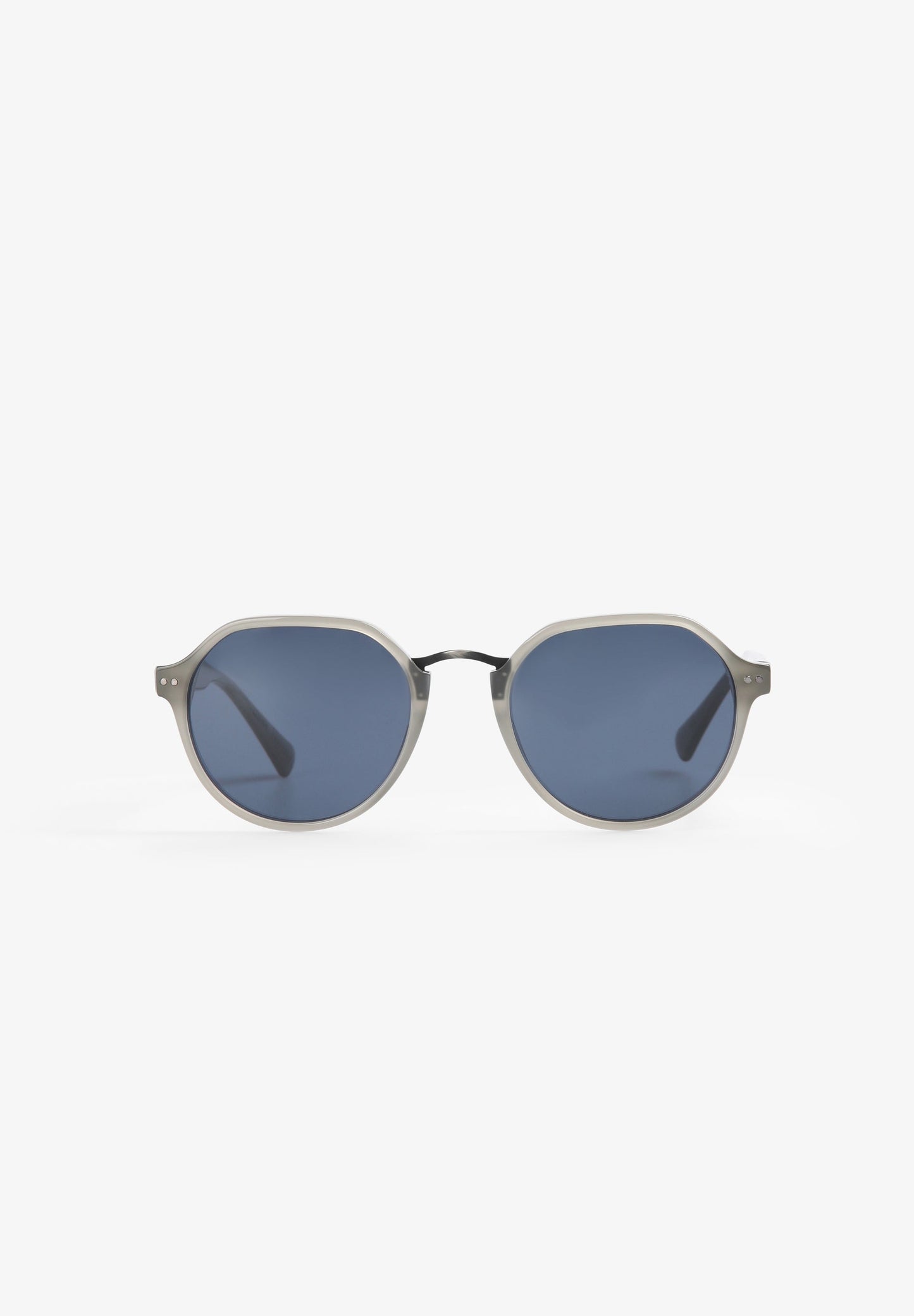 GAFAS SOL OVALADAS FINAS