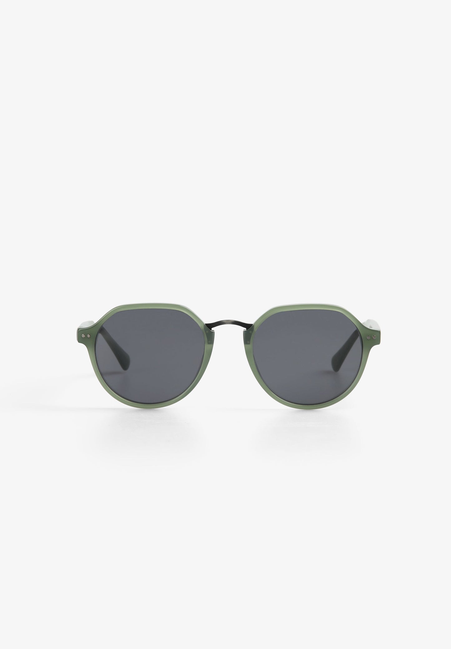 GAFAS SOL OVALADAS FINAS