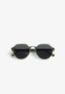 GAFAS SOL OVALADAS FINAS