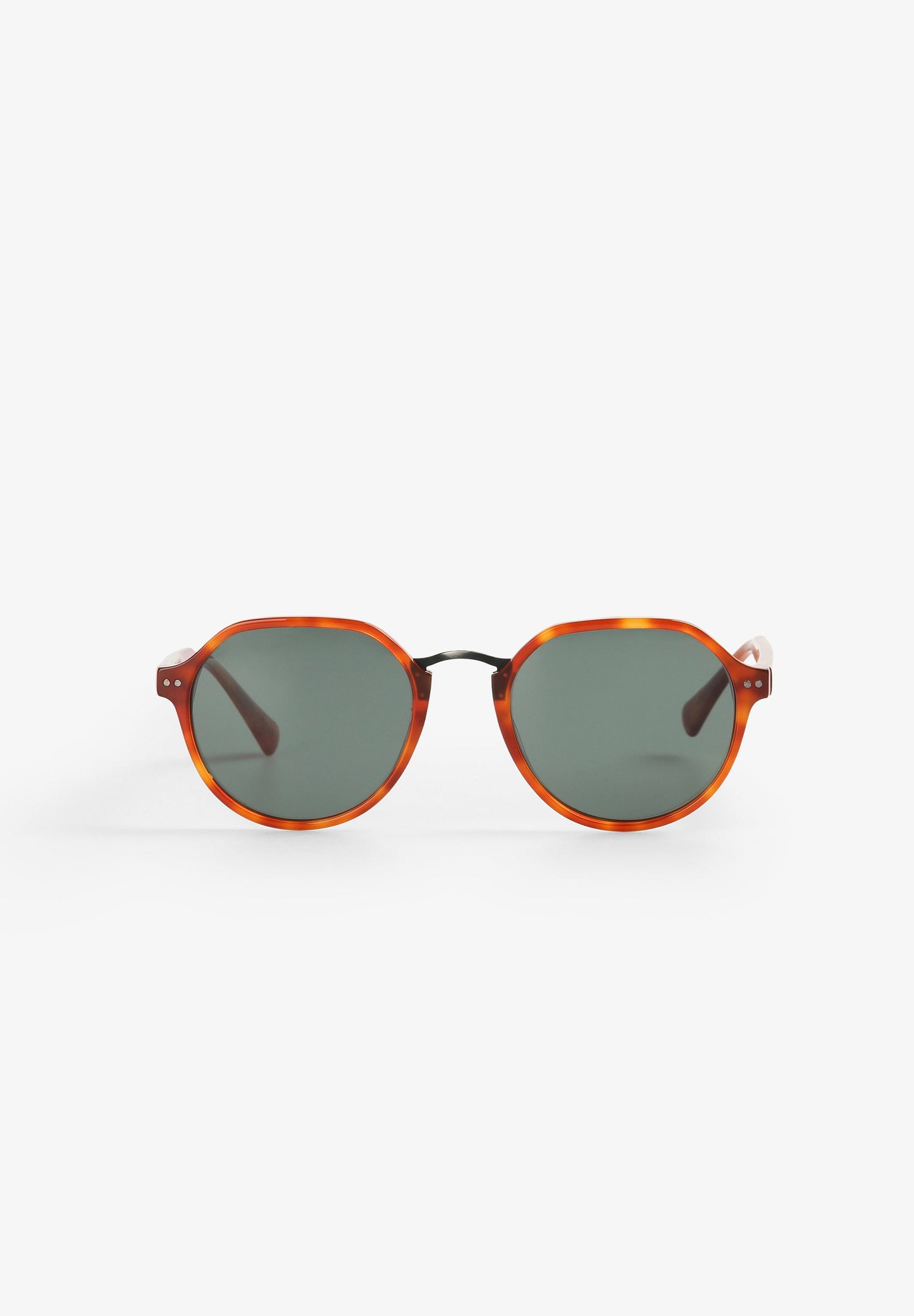 GAFAS SOL OVALADAS FINAS