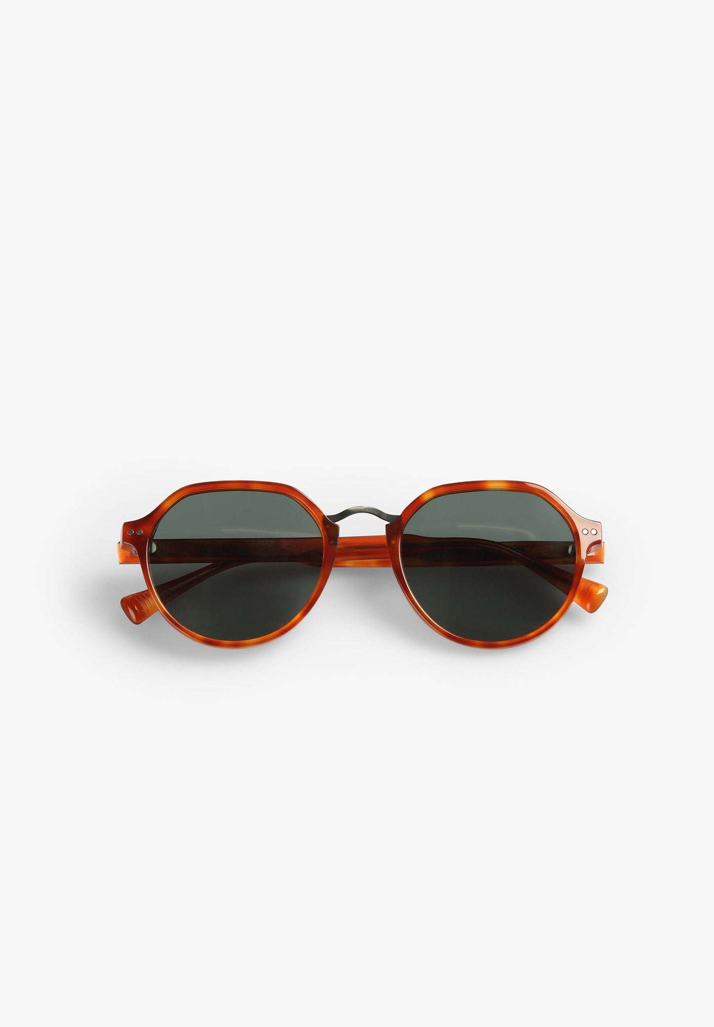 GAFAS SOL OVALADAS FINAS