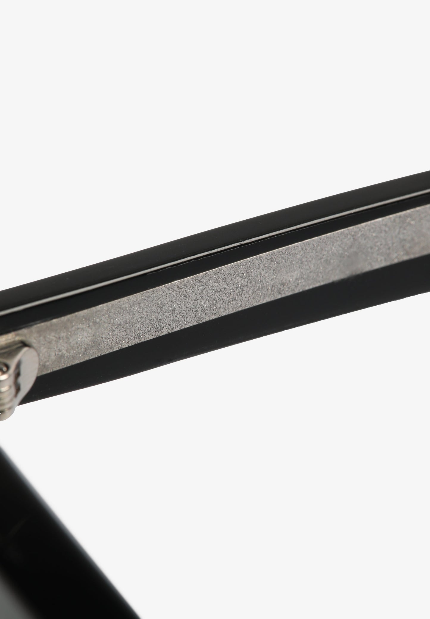 GAFAS SOL REDONDAS PASTA