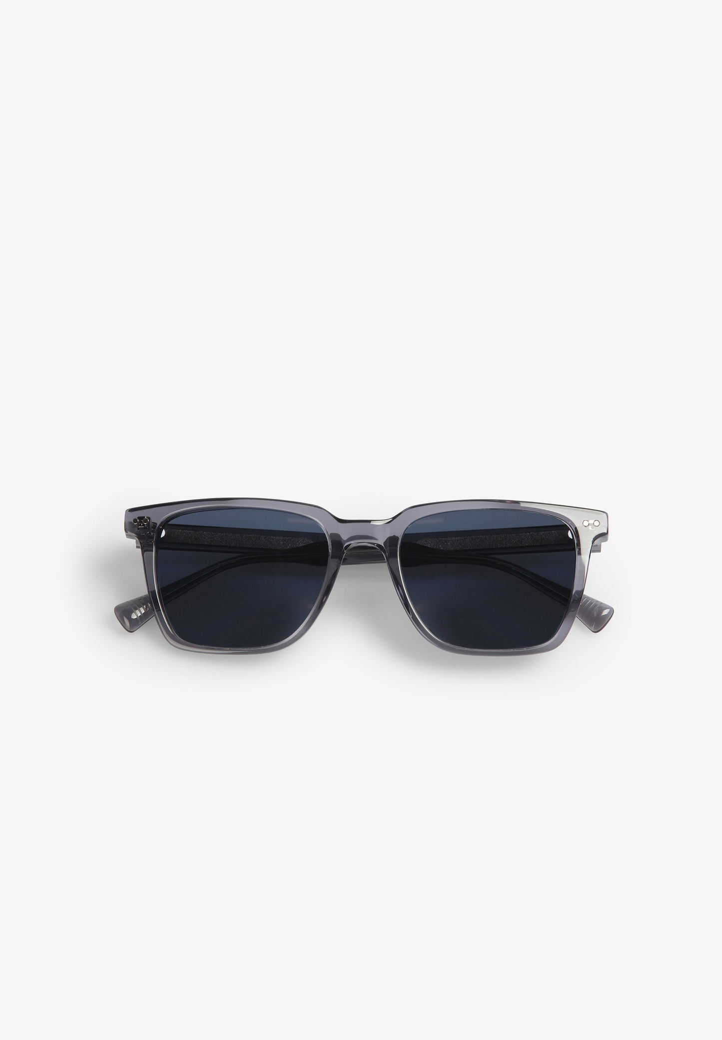 GAFAS SOL CUADRADAS PASTA