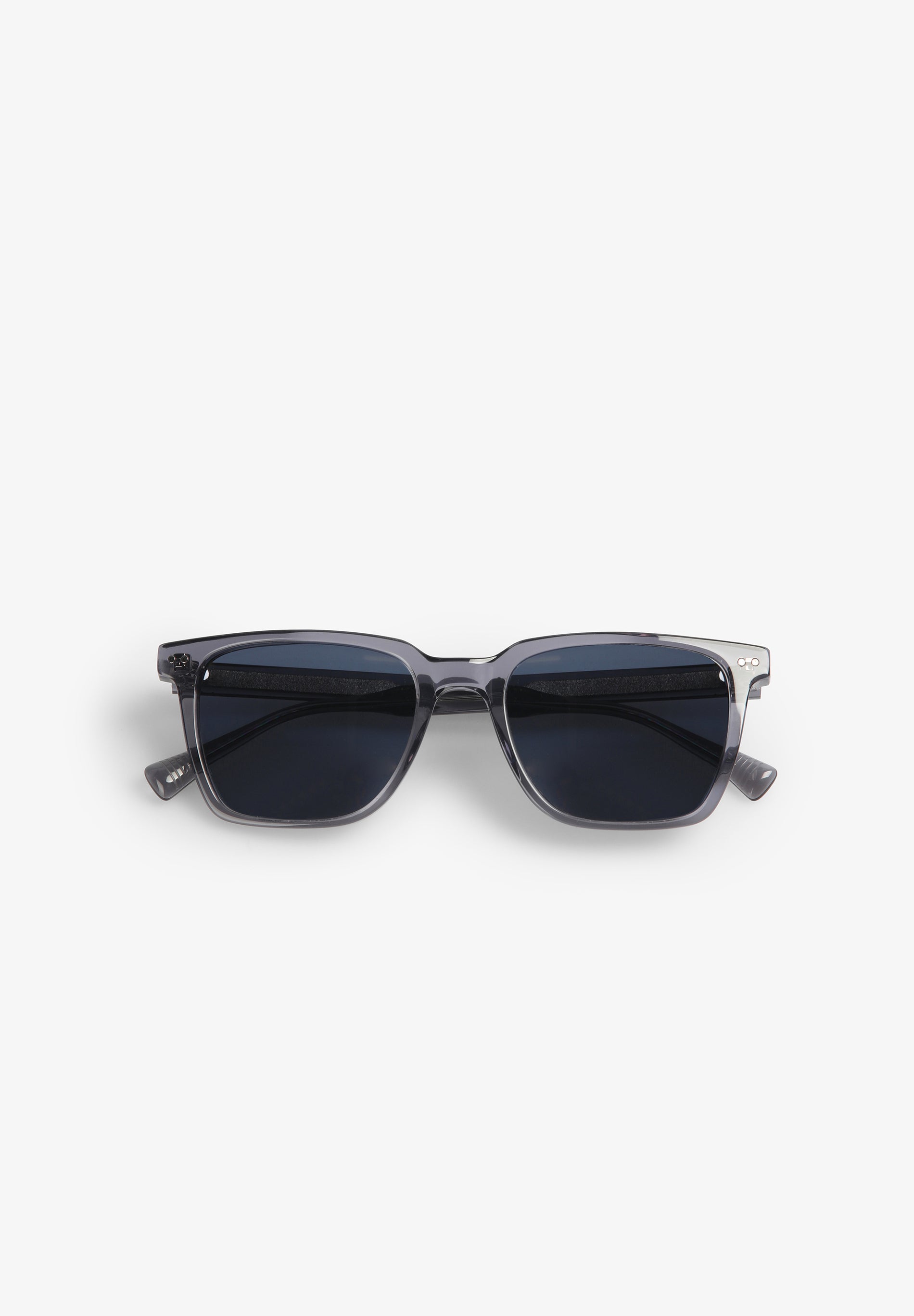 GAFAS SOL CUADRADAS PASTA