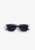GAFAS SOL CUADRADAS PASTA