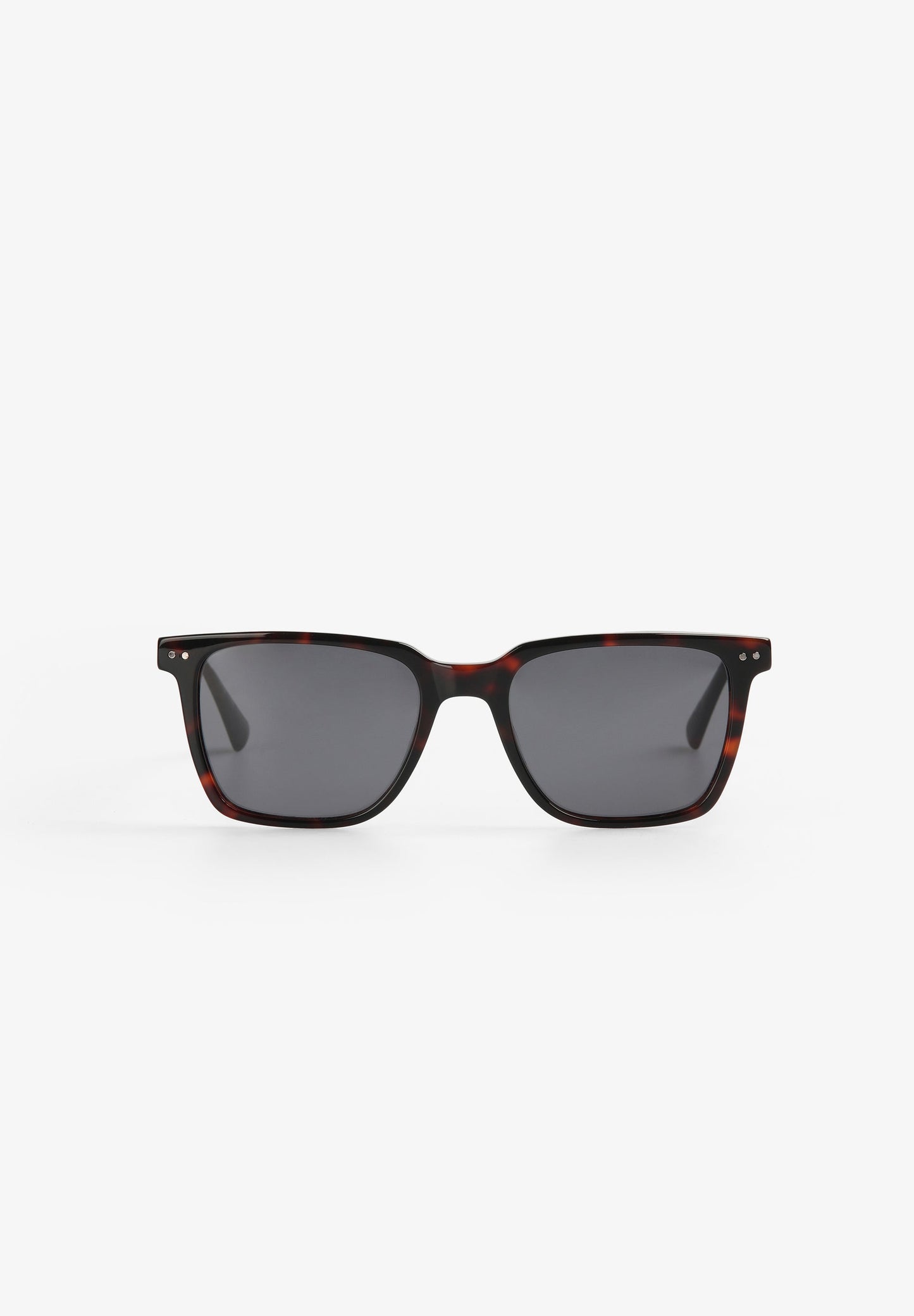 GAFAS SOL CUADRADAS PASTA