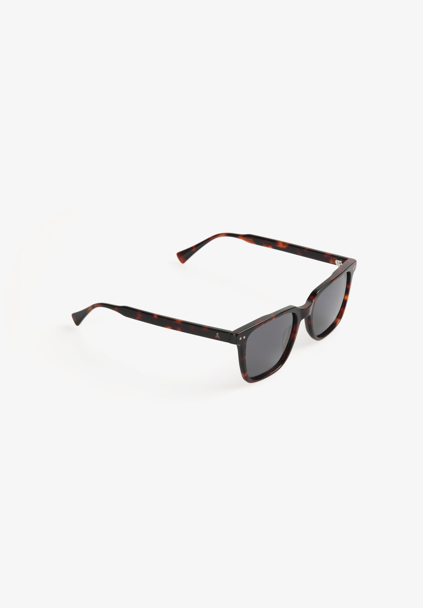GAFAS SOL CUADRADAS PASTA