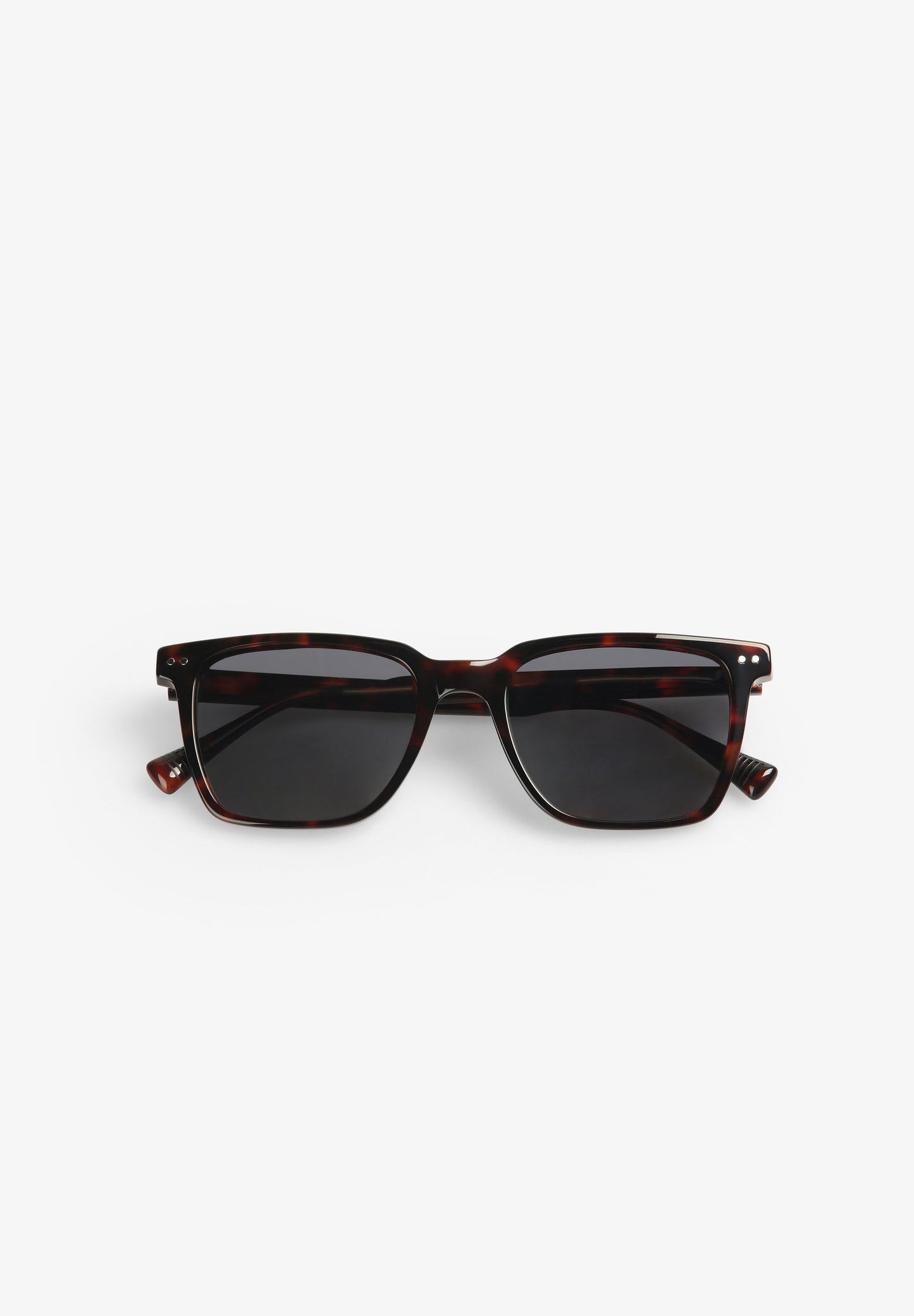 GAFAS SOL CUADRADAS PASTA