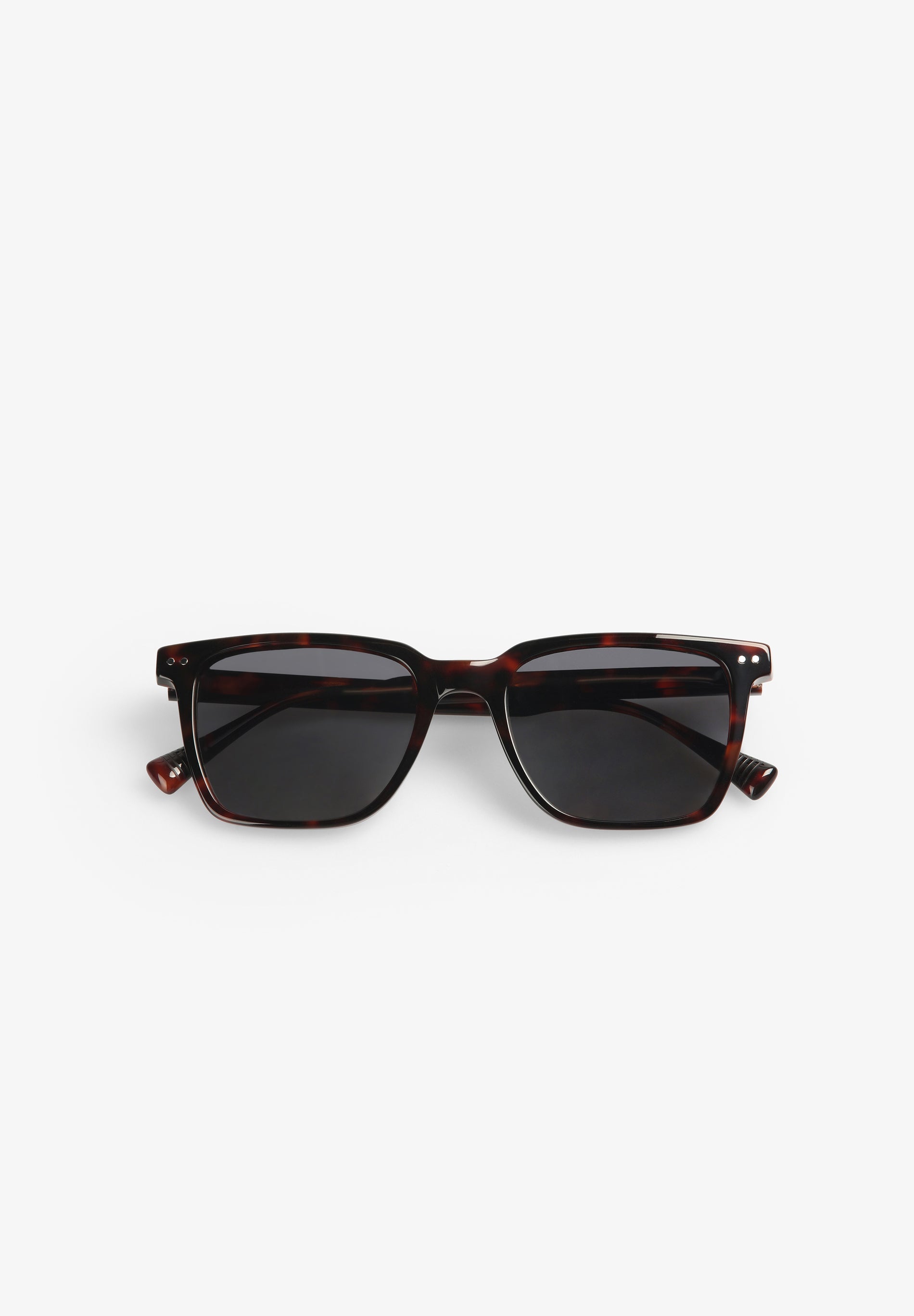 GAFAS SOL CUADRADAS PASTA