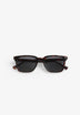 GAFAS SOL CUADRADAS PASTA