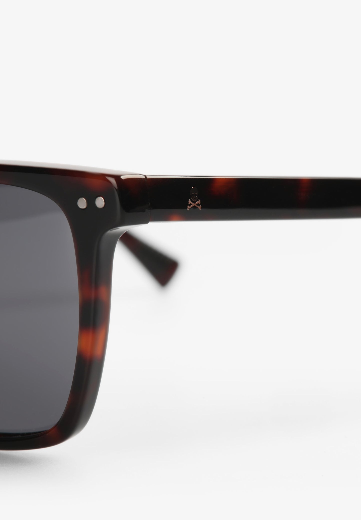 GAFAS SOL CUADRADAS PASTA